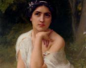 Charles Amable Lenoir